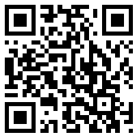 QR Code for LWXVybuRkpRaKogR4cgrpCaWnYAizeHT52