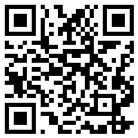 QR Code for LWXWB3Nvx8pHV7i315BDm22fvLPgAutDRF