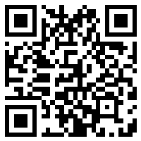 QR Code for LWXa5Mx8MAAAYTi9TSHoESyqvFDutxnLPw