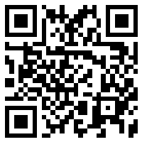 QR Code for LWXcfWSyyWsiNVsyLtxbe3Z1uWcXVQbE7D