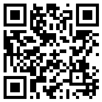 QR Code for LWXfKAG7heKAxJpsTCPBTv4brSY4wbXmd8