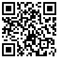QR Code for LWXfQ4tkcZ32SxLoSjYFzevF1Bj9Nhgk7W