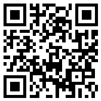 QR Code for LWXgRCag3Rc4yEiqM5vBAHTVeEn156RgTh