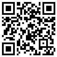 QR Code for LWXiMrppXu9RDDbfdMFTuzQFpxJXDJtkrv