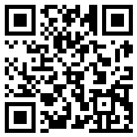 QR Code for LWXo7AxcTHn6hzh1PEvRk32ZRhncZTshEP