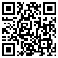 QR Code for LWXpDvHiDoFCnunnAtYfAAtjAC1HhwoUi3