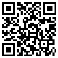 QR Code for LWXuvCaBiducmHyDofcPiPipz4S8pnrqZ2