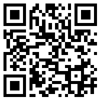 QR Code for LWXybKCLGT1orMWSkvByW1YrbxMMai2w7L