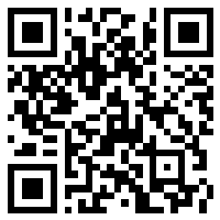 QR Code for LWXym2pDau1yPdDEPC5xJ8PBiXzUtg2a4f