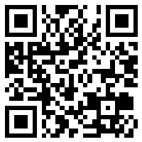 QR Code for LWY5sLmPMbu86FN8iw1Qb2ZhXjmDoACpW1