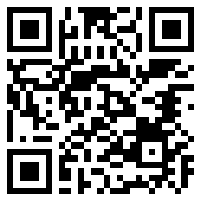 QR Code for LWY67vKDkGDixYJs8wJ3CKM7kZ4zv89fpC