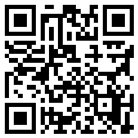 QR Code for LWY7G3BuZ1qhmEdSdRm9vqoHmDFrDBy7vs
