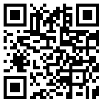 QR Code for LWY7aRfyhttaays49uBgB8aa94f5bCKVVE
