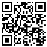 QR Code for LWY7j3dgvTcV9EhQB7BW3rM9Mm4fAw3utg