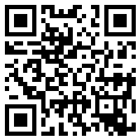 QR Code for LWY8559L1hrPrZvafUeP8CW9eEh7VeEkoT