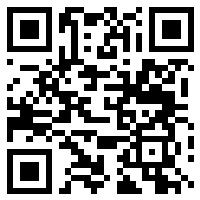QR Code for LWYAuZRheyQcQzB141J2ECU5R5YraqX1cT