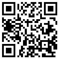 QR Code for LWYDM27fsa1QJm8Af32RGMqYT4eAaMtiVS