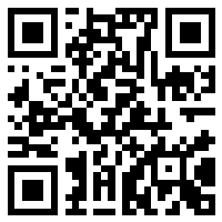 QR Code for LWYDXCxk6YLA8bBxFmpF32ACEtatrS3mZX
