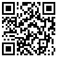QR Code for LWYEBaFH2AH4NstHmnmcrjyLQ192n9Gas2