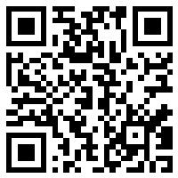 QR Code for LWYJFTqDZYTJd64x5rAomKenMosWChDorp