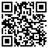 QR Code for LWYJs2nthE2LHamtyhjiPWxH4J6x11NWrt