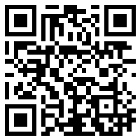 QR Code for LWYMfJF7W1Ho8ZYBo8hSq6w6378d75PPro