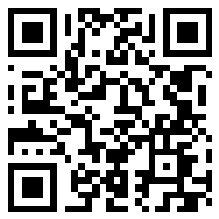 QR Code for LWYMueESrCPavE62eDLsRed6RrptdUn5UL
