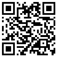 QR Code for LWYPvMPj563soJC75j2fJZMeQ2V74DUSmC