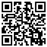 QR Code for LWYQYgebWv71WHrAxQHEr9cQpR2FuX9TLy