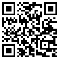 QR Code for LWYQyD9Z692HJLT9iTPdgrWJot4DvqRCAx