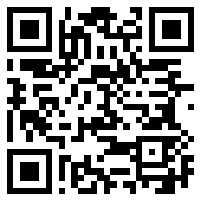 QR Code for LWYSyW6GTkFfdt9aZPFCZstijfYKLDkspG