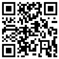 QR Code for LWYTh2L22FL3ox5fCYayccaWk3TJdWCKAU