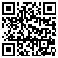 QR Code for LWYVyuMceGoZhDiJMDFVUzYXdFGeLWQLNd