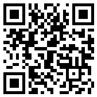 QR Code for LWYWxYcEhSQctt1PCBAaoyZcgmWTmiFXms