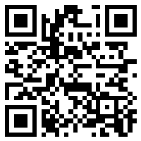 QR Code for LWYYo72exJrnTdv2GKDRxTuMiMJbcHbCFM