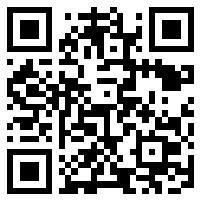 QR Code for LWYZEAb6S9QRid2WfUzgRFTCgHjs4AHScU