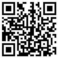QR Code for LWYa6fpyyMH3QRBSJWbCaaYUuxxMo4dC2o