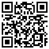 QR Code for LWYa9n5TSistbeRYn1sCcV3NNoxt61HEch