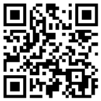 QR Code for LWYcJSCT4Xf1BPyBgySdFTTVEtemtKVWcb