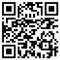 QR Code for LWYchzQuDj2Tad6PTsPM1VhYNGPyPmgR73