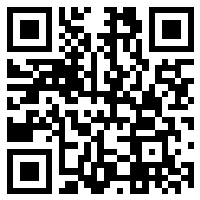 QR Code for LWYdGf8aGwo2vqPLx4BdymJCYCe6sNeY8j