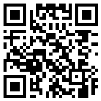 QR Code for LWYeFQ2EUMg4GEPD8Ck4hwJDsh68ZdVtkv