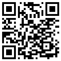 QR Code for LWYfBaGCMjFwNc997o7caBSZT8kioc3gxv