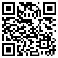 QR Code for LWYgG9ZMca8zGToAPTMMeh6BuFjDC12C7d