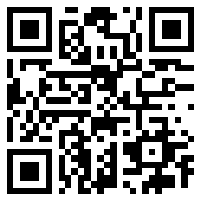 QR Code for LWYhdHMaMtnBYbtxCqVTsKEHoBLADMwoFu