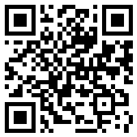 QR Code for LWYjpdqMfP7vy5jRBoEo3WUkdfGpERG4Tk