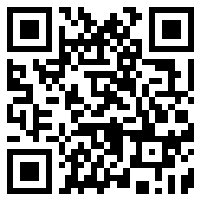 QR Code for LWYkbTBmm5QaMUP9cVMSVbDoo1AxED6XDj
