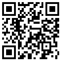 QR Code for LWYkoJ1MfeSra5ASnGjrLdHMtPZES35Qsm