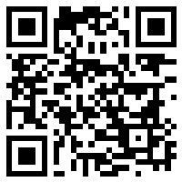 QR Code for LWYmMusCJMKi4kY73zkkyaF5RCj3f9KJgm