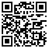 QR Code for LWYp54Wp3zejVcgC5LuF8vCmMsBQY3oDEn